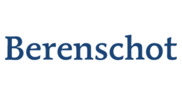260px-Berenschot_logo